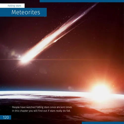 imagen libro enciclopédico «Space. Microworld.» (Espacio y microcosmos), edición de dos volúmenes. Tapa dura,  17