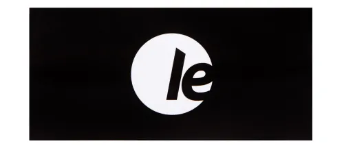 fotografía lupa Levenhuk Zeno Handy ZH41,  14