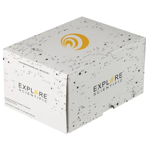 imagen aplanador de campo Explore Scientific para FF ED80+ED102 APO,  6