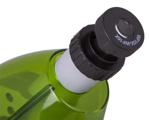 fotografía microscopio Levenhuk LabZZ M101,  6