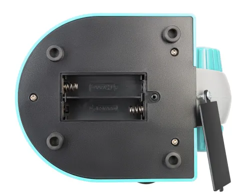 imagen microscopio Levenhuk Discovery Micro con libro,  14