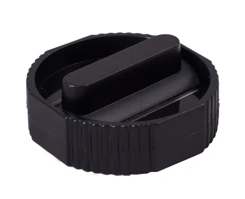 imagen kit de experimentos Levenhuk K50,  6