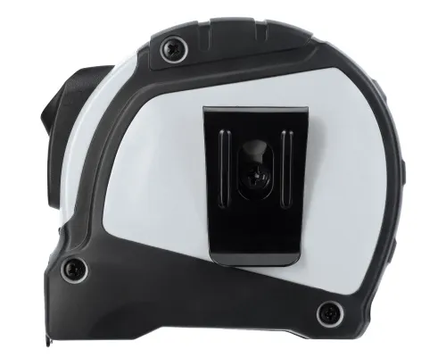 foto cinta métrica Ermenrich Reel KD50,  5