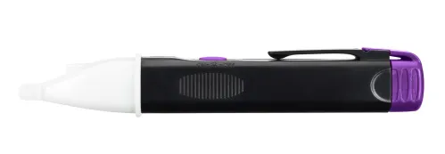 foto comprobador de voltaje Ermenrich Zing WT40,  2