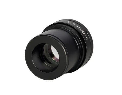 fotografía ocular MAGUS AD15 15х/16 mm (D 30 mm),  6