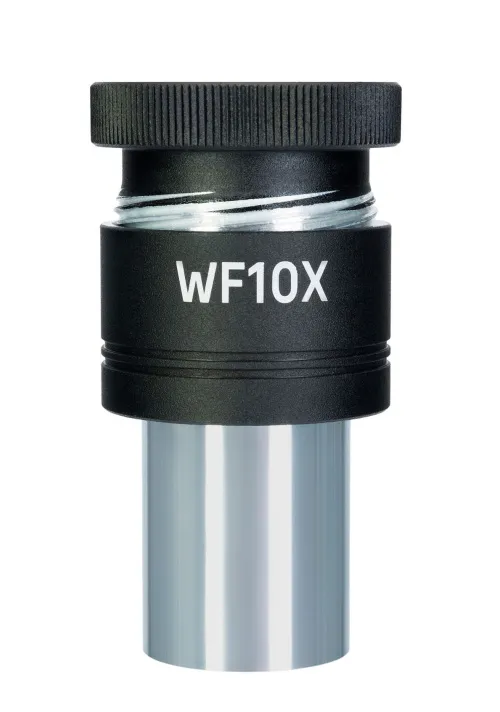 fotografía ocular con escala de medición MAGUS E10S 10х/20 mm (D 23,2 mm),  2
