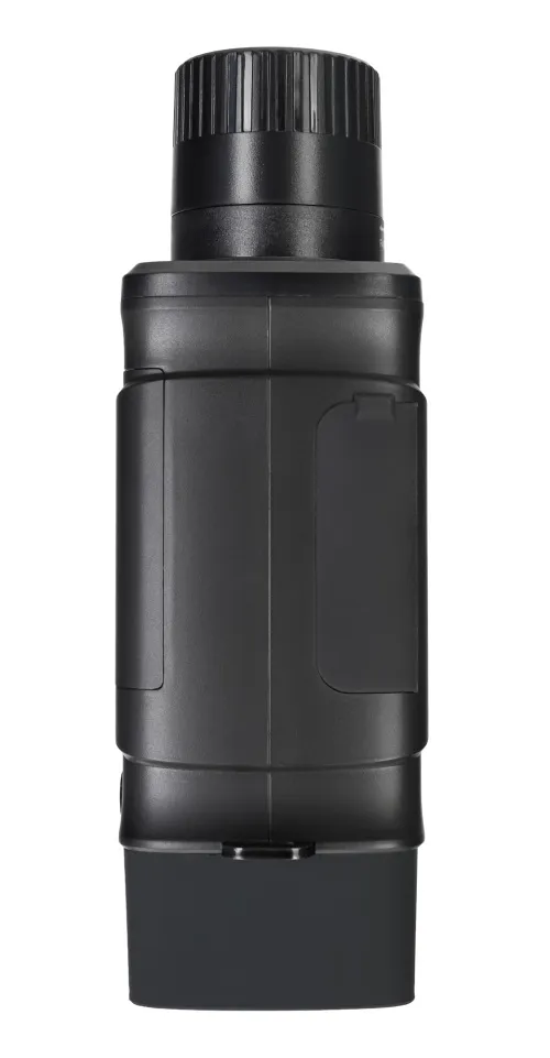 foto prismáticos de visión nocturna Levenhuk Atom Digital DNB100,  5