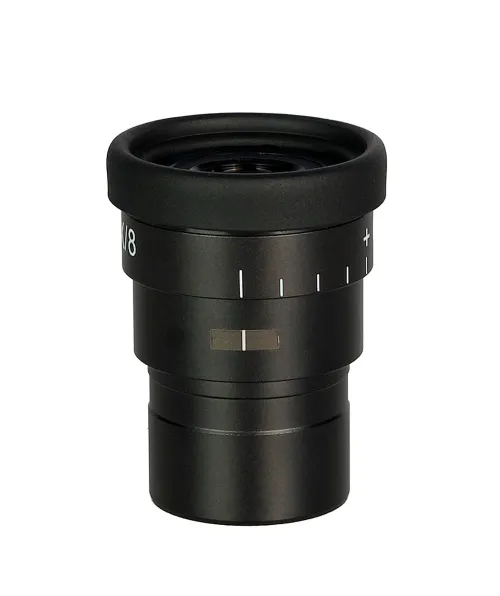 gráfico ocular MAGUS AD30 30х/8 mm (D 30 mm),  5