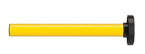 imagen varilla de extensión Ermenrich Reel TWR40, 3,96 m,  5