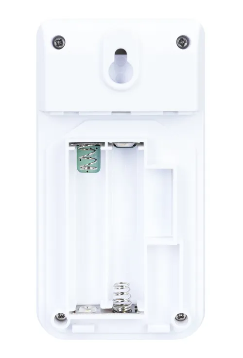 foto sensor Levenhuk Wezzer LS30 para estaciones meteorológicas,  3