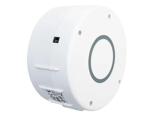 imagen astroplanetario Levenhuk LabZZ SP20,  8