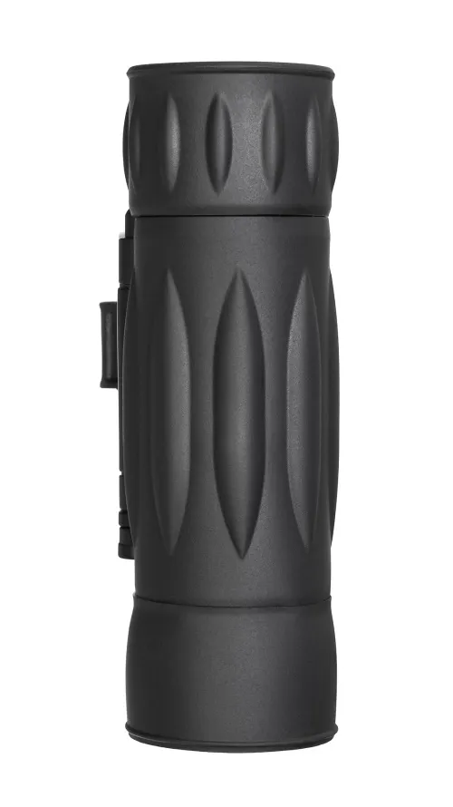 gráfico prismáticos Levenhuk Atom 10x25,  8