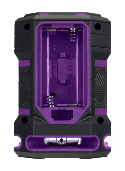 fotografía nivel láser Ermenrich PLUS LN15,  8