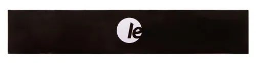 imagen lupa Levenhuk Zeno Handy ZH9,  10