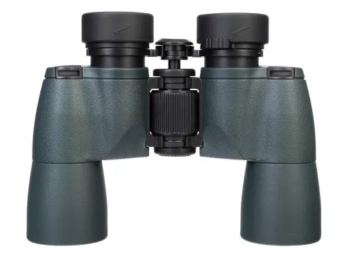 imagen prismáticos Levenhuk Sherman PRO 10x42,  5