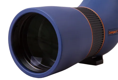 foto catalejo Levenhuk Blaze Compact 50 ED,  14