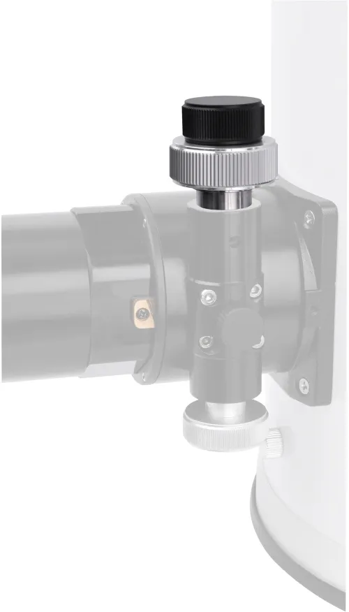 imagen reductor Bresser 1:8 para enfocador HEX,  2