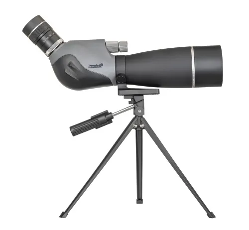 foto catalejo Levenhuk New Blaze ED 70,  5