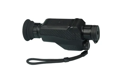 foto monocular de visión nocturna Ermenrich NS1000,  8
