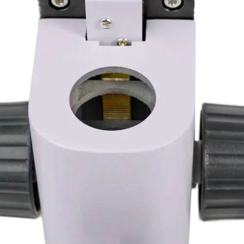 imagen montura de enfoque MAGUS FM4 A10,  9