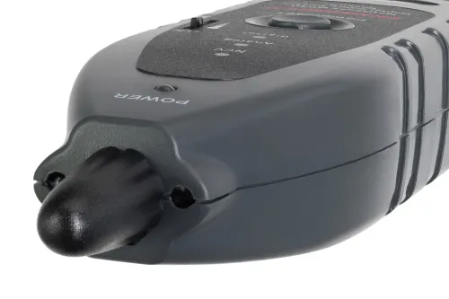 imagen rastreador digital de cables Ermenrich NetGeeks NP40,  8