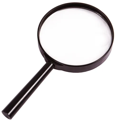 imagen lupa Levenhuk Zeno Handy ZH9,  3