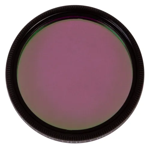 foto filtro de niebla Explore Scientific UHC 1,25",  3