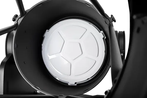 fotografía telescopio dobsoniano retráctil Levenhuk New Skyline PRO 16" (400/1830),  6