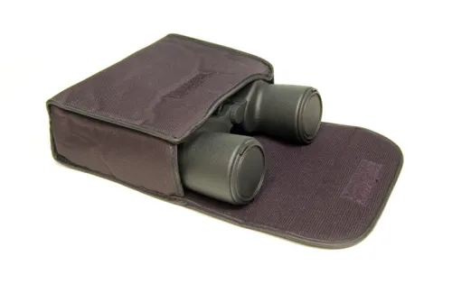 imagen levenhuk Energy 12x50 Binoculars,  4