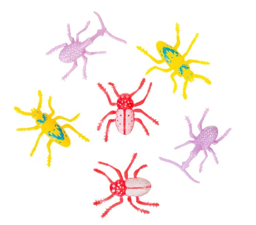 foto kit de explorador Levenhuk Discovery Basics EK70,  12