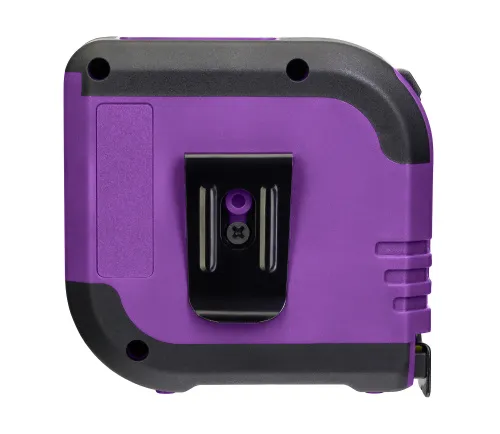 imagen medidor láser Ermenrich Reel SLR640,  4