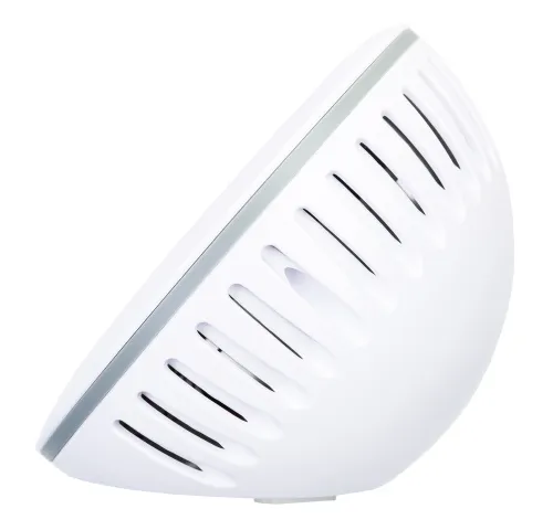 imagen medidor de CO₂ Levenhuk Wezzer PLUS LP90,  5