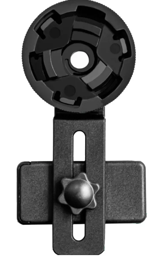 foto catalejo Levenhuk New Blaze PLUS 80,  4