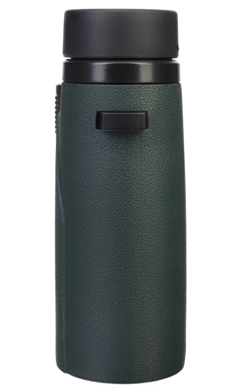 fotografía prismáticos Levenhuk Karma PRO 10x32,  6