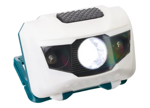 gráfico kit de supervivencia Levenhuk LabZZ SK30,  5