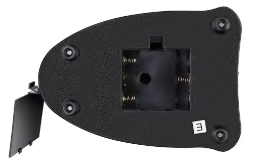 gráfico microscopio Levenhuk Discovery Pico,  14