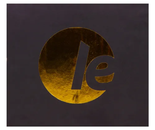 gráfico monocular Levenhuk Atom 8x42,  15