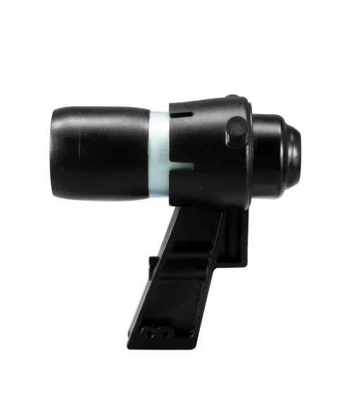 gráfico fototelescopio Levenhuk Kelvin MAK127 AZ GOTO Wi-Fi,  9