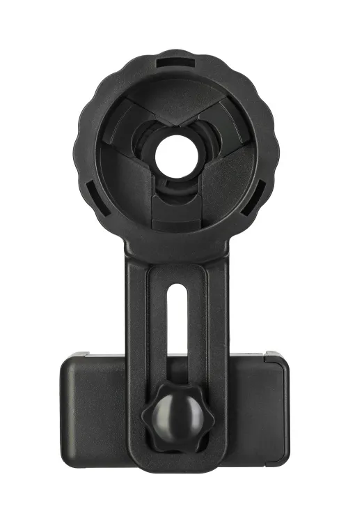 imagen fotoprismáticos Levenhuk Kelvin Snap 10x42,  19