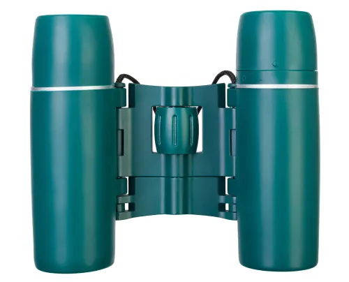 fotografía prismáticos Levenhuk LabZZ B4,  5