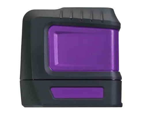 foto nivel láser Ermenrich BASE LT10,  8