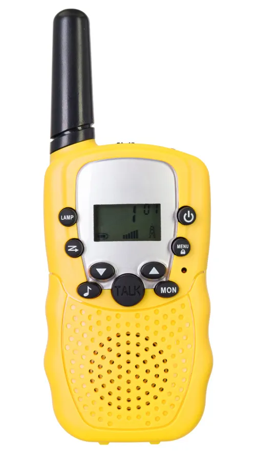 gráfico kit de explorador Levenhuk Discovery Basics EK90,  4