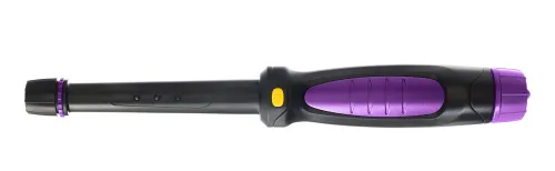 gráfico detector de gas Ermenrich NG20,  2