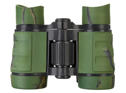 fotografía kit de explorador Levenhuk Discovery Basics EK50,  3