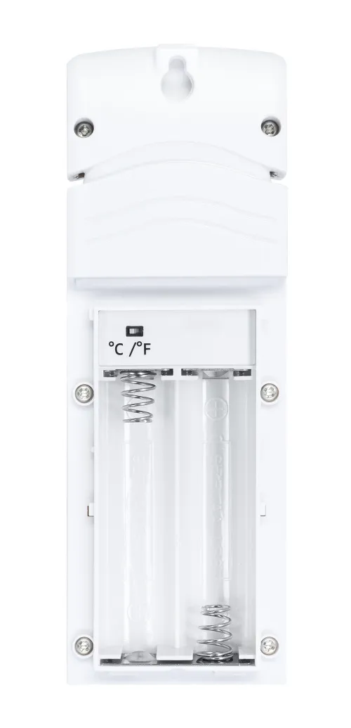 fotografía estación meteorológica Levenhuk Wezzer PRO LP700,  9