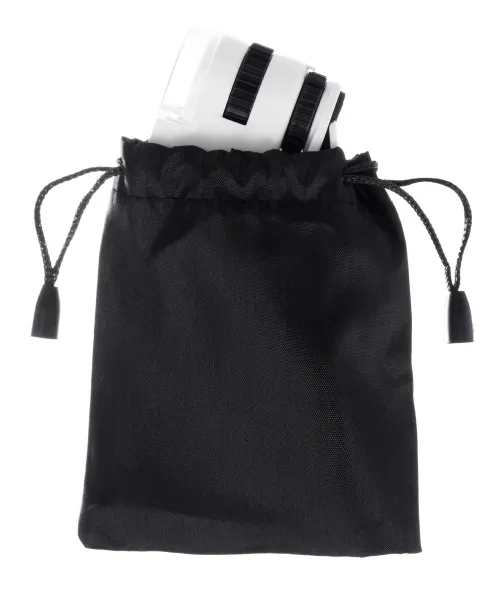 fotografía microscopio de bolsillo Levenhuk Zeno Cash ZC8,  3