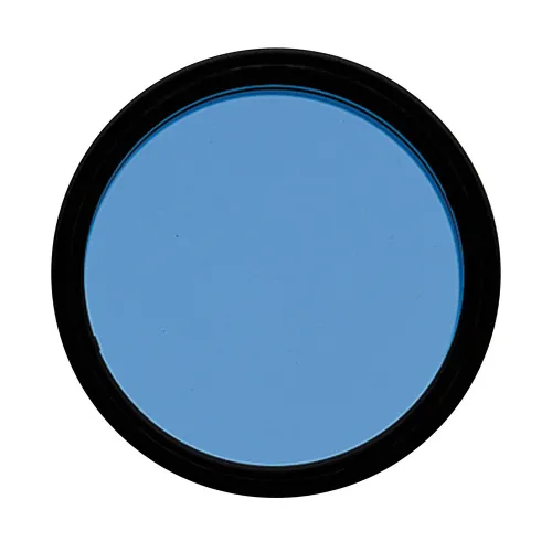 imagen telescopio Bresser National Geographic 76/700 EQ,  8