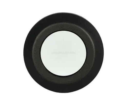 imagen ocular con escala de medición MAGUS O10S 10х/20 mm (D 23,2 mm),  4