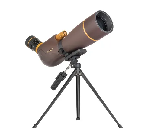 foto catalejo Levenhuk New Blaze PRO 70,  3