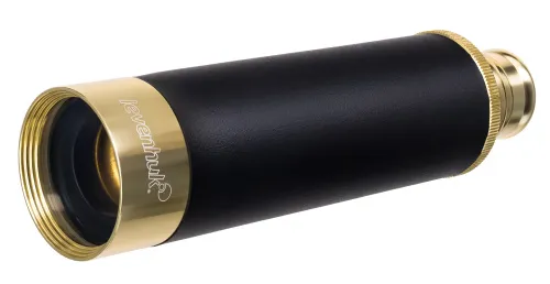 gráfico catalejo Levenhuk Spyglass SG2,  5